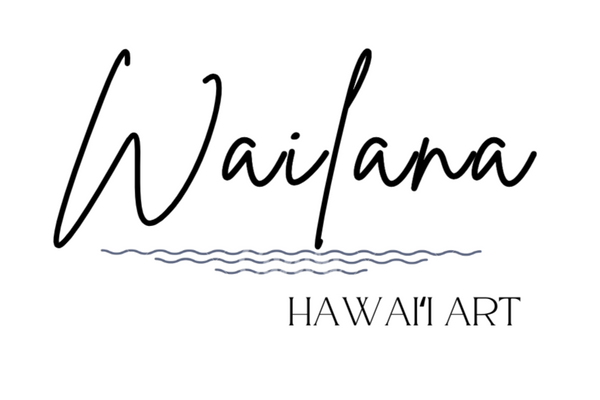 Wailana Hawaiʻi