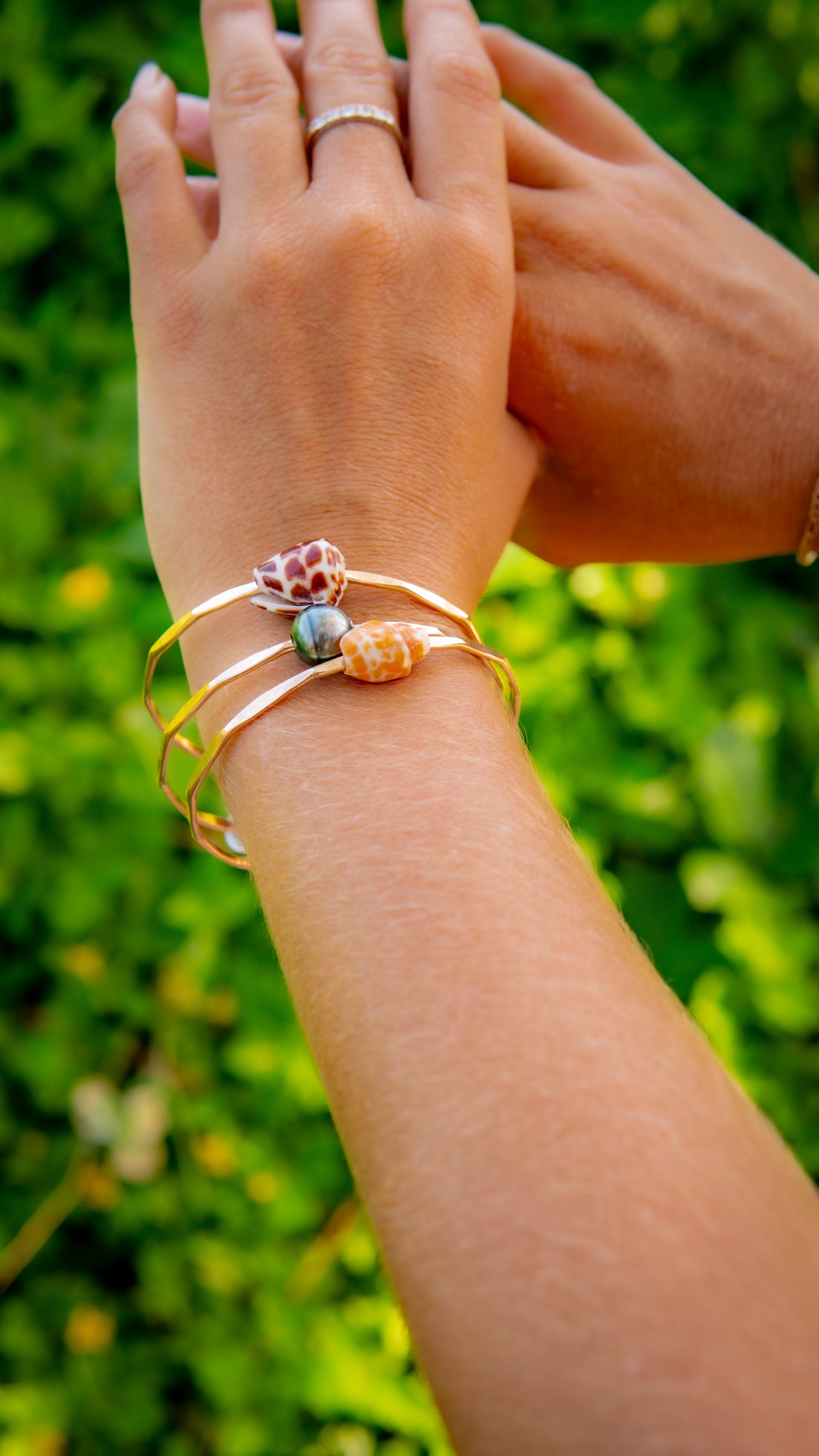 Bangles